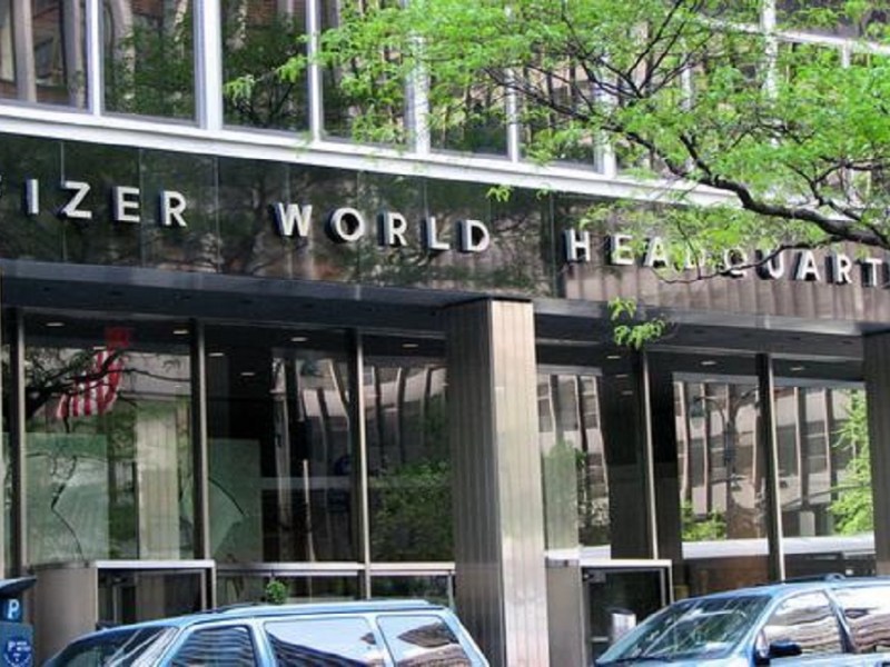 #PfizerPapers – Were You Told About The 1276 “Adverse Events” Before You Got “Vaccinated”?