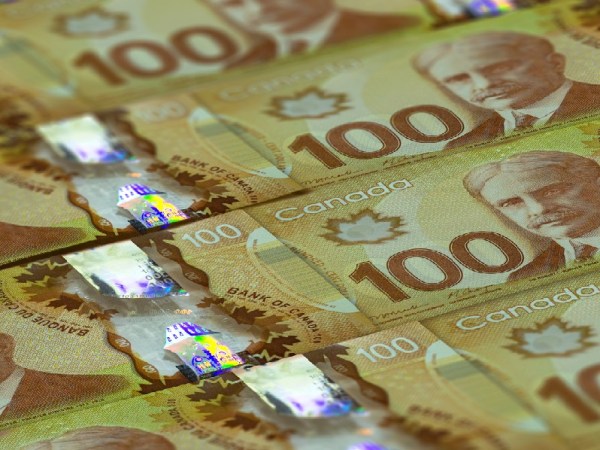 The Global Affairs’ Top 3&nbsp;Affairs