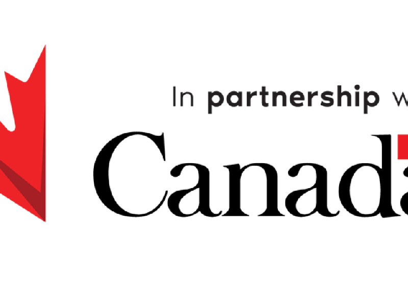 The Global Affairs’ Biggest&nbsp;Affairs