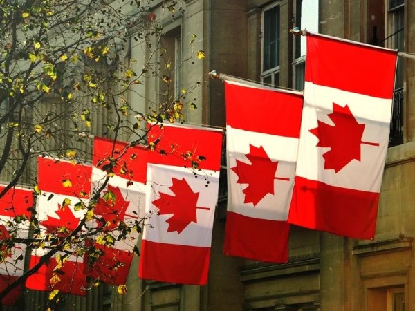 The Global Affairs’ Altered&nbsp;Database